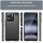 Xiaomi Redmi Note 14 5G Hülle Handyhülle Outdoor Handy Tasche Back Cover Bumper