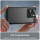 Xiaomi Redmi Note 14 5G Hülle Handyhülle Outdoor Handy Tasche Back Cover Bumper