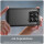 Xiaomi Redmi Note 14 Pro 4G Hülle Handyhülle Outdoor Handy Tasche Back Cover Bumper