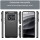Xiaomi Redmi Note 14 Pro 5G Hülle Handyhülle Outdoor Handy Tasche Back Cover Bumper