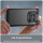 Xiaomi Redmi Note 14 Pro 5G Hülle Handyhülle Outdoor Handy Tasche Back Cover Bumper