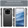 Xiaomi Redmi Note 14 Pro+ Hülle Handyhülle Outdoor Handy Tasche Back Cover Bumper