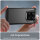 Xiaomi Redmi Note 14 Pro+ Hülle Handyhülle Outdoor Handy Tasche Back Cover Bumper