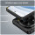 Xiaomi Redmi Note 14 Pro+ Hülle Handyhülle Outdoor Handy Tasche Back Cover Bumper