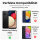 Handy Tasche für Samsung Galaxy A02s Hülle Case Schutz TPU Schale Etui Buchhülle