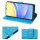 Hülle für Samsung Galaxy A15 Handyhülle Handy Tasche Klapphülle Wallet Case Etui
