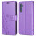 Hülle für Samsung Galaxy A15 Handyhülle Handy Tasche Klapphülle Wallet Case Etui