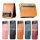 Hülle für Samsung Galaxy Z Flip 4 5G - Handyhülle Schutzhülle Flip Case Etui TPU