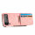 Hülle für Samsung Galaxy Z Flip 4 5G - Handyhülle Schutzhülle Flip Case Etui TPU