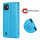 Hülle für Wiko Y82, Handyhülle Schutzhülle Klapphülle Flipcase Etui Handy Tasche