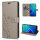 Hülle für Wiko Y82, Handyhülle Schutzhülle Klapphülle Flipcase Etui Handy Tasche