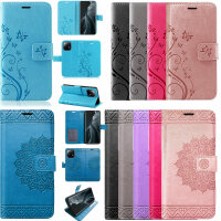 Hülle für Xiaomi Mi 11 5G Handy Tasche Flip...