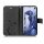 Handy Tasche Xiaomi 11T / 11T Pro, Hülle Handyhülle Flip Case Klapphülle Etui BF