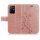 Handy Tasche Xiaomi 11T / 11T Pro, Hülle Handyhülle Flip Case Klapphülle Etui BF