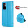 Hülle für Xiaomi POCO M4 Pro 5G, Handyhülle Handy Tasche Wallet Case Flip Etui