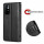 Hülle für Xiaomi POCO M4 Pro 5G, Handyhülle Handy Tasche Wallet Case Flip Etui
