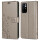 Hülle für Xiaomi POCO M4 Pro 5G, Handyhülle Handy Tasche Wallet Case Flip Etui