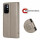 Hülle für Xiaomi POCO M4 Pro 5G, Handyhülle Handy Tasche Wallet Case Flip Etui
