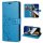 Hülle für Xiaomi POCO X4 Pro 5G, Handyhülle Handy Tasche Schutz Flip Case Schale