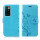 Xiaomi Redmi 10, Hülle Handy Tasche Handyhülle Schutzhülle Klapphülle Etui Case