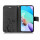 Xiaomi Redmi 10, Hülle Handy Tasche Handyhülle Schutzhülle Klapphülle Etui Case