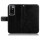 Xiaomi Redmi 10, Hülle Handy Tasche Handyhülle Schutzhülle Klapphülle Etui Case
