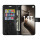 Hülle Xiaomi 14T Pro, Handy Tasche Handyhülle Wallet Case Flip Cover Klapphülle