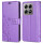 Hülle Xiaomi 14T Pro, Handy Tasche Handyhülle Wallet Case Flip Cover Klapphülle