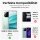 Handykett für Xiaomi Redmi Note 14 Pro+ Hülle mit Kordel Handyhülle mit Band in Rosa
