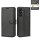 Hülle für Samsung Galaxy A26 Handyhülle Handy Tasche Klapphülle Flipcase Etui