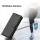 Hülle für Samsung Galaxy A26 Handyhülle Handy Tasche Klapphülle Flipcase Etui