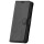 Hülle für Samsung Galaxy A26 Handyhülle Handy Tasche Klapphülle Flipcase Etui