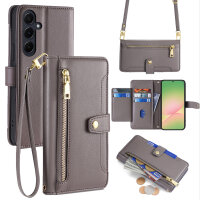 Handykette für Samsung Galaxy A56 Hülle mit...