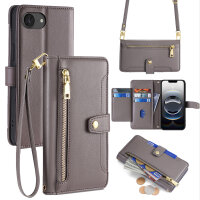 Handykette für Apple iPhone 16E –...