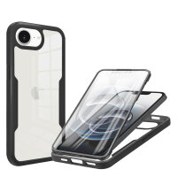 Handyhülle für Apple iPhone 16E –...