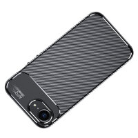 Handyhülle für Apple iPhone 16E – Outdoor...