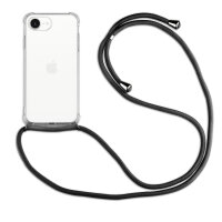 Handykette für Apple iPhone 16E –...