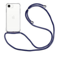 Handykette für Apple iPhone 16E –...