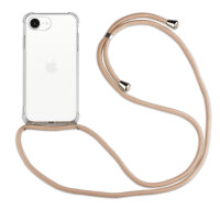 Handykette für Apple iPhone 16E –...