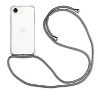 Handykette für Apple iPhone 16E –...