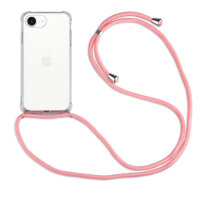 Handykette für Apple iPhone 16E –...