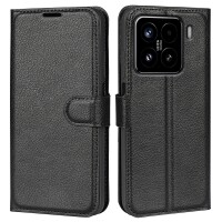 Hülle für Xiaomi 15 Handyhülle Handy Tasche Klapphülle Flipcase Wallet Case Etui