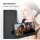 Hülle für Xiaomi 15 Handyhülle Handy Tasche Klapphülle Flipcase Wallet Case Etui