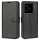 Hülle für Xiaomi 15 Handyhülle Handy Tasche Klapphülle Flipcase Wallet Case Etui