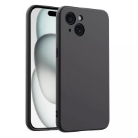 Handyhülle für Apple iPhone 15 – Bumper...