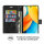 Hülle für Xiaomi 15 Ultra Handy Tasche Handyhülle Wallet Case Flip Cover in Schwarz