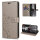 Hülle für Xiaomi 15 Ultra Handy Tasche Handyhülle Wallet Case Flip Cover in Grau
