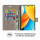 Hülle für Xiaomi 15 Ultra Handy Tasche Handyhülle Wallet Case Flip Cover in Grau