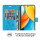 Hülle für Xiaomi 15 Ultra Handy Tasche Handyhülle Wallet Case Flip Cover in Blau