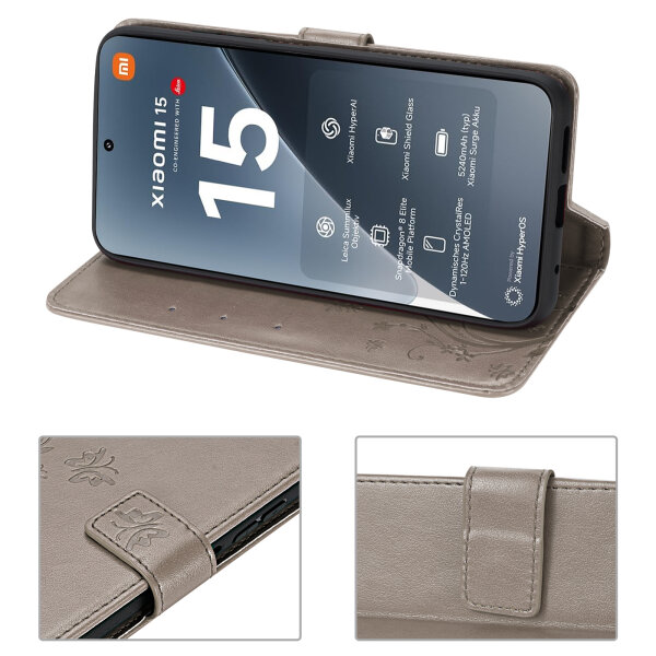 handyhllen mit panzerglas iPhone Kamera Panzerschutzglas